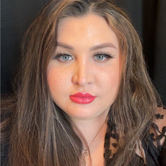 curvygirl613